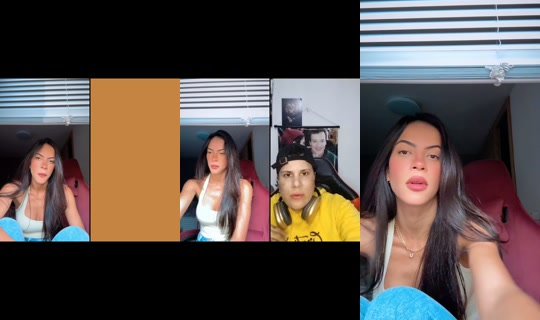 braziiiiiilzilinitaly1's Stream - Jul 26, 2026, 4:46 PM
