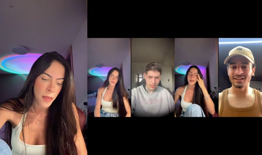 braziiiiiilzilinitaly1's Stream - Jul 26, 2026, 6:38 PM
