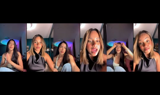 braziiiiiilzilinitaly1's Stream - Jul 26, 2026, 8:09 PM