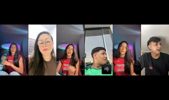 braziiiiiilzilinitaly1's Stream - Jul 27, 2026, 8:37 PM