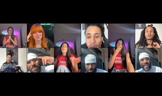braziiiiiilzilinitaly1's Stream - Jul 27, 2026, 10:20 PM