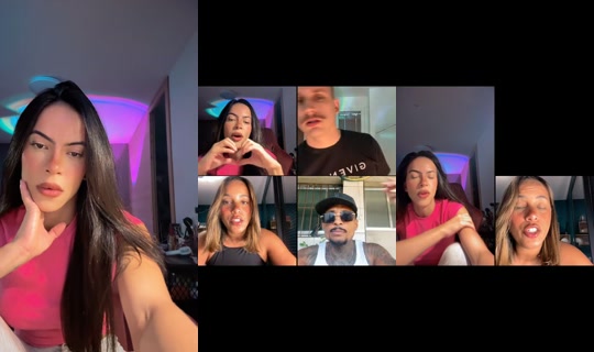 braziiiiiilzilinitaly1's Stream - Jul 29, 2026, 6:28 PM