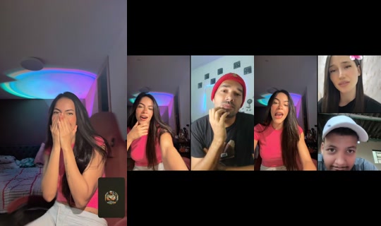 braziiiiiilzilinitaly1's Stream - Jul 29, 2026, 8:33 PM