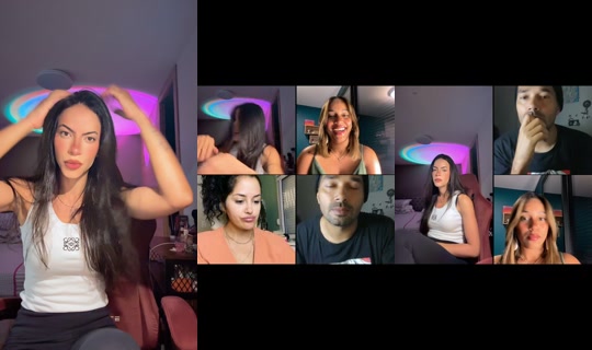 braziiiiiilzilinitaly1's Stream - Jul 30, 2026, 7:25 PM