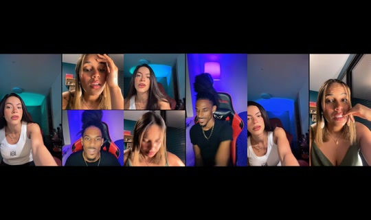 braziiiiiilzilinitaly1's Stream - Jul 30, 2026, 9:21 PM