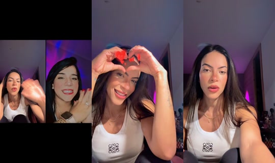 braziiiiiilzilinitaly1's Stream - Jul 30, 2026, 11:14 PM