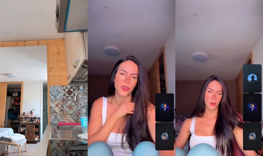 braziiiiiilzilinitaly1's Stream - Jul 31, 2026, 1:42 PM