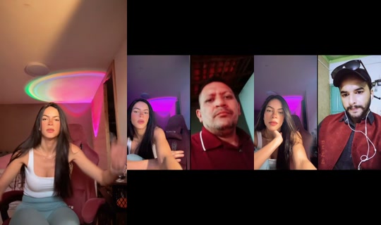 braziiiiiilzilinitaly1's Stream - Jul 31, 2026, 6:12 PM