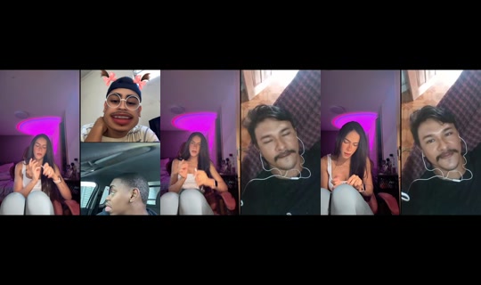 braziiiiiilzilinitaly1's Stream - Jul 31, 2026, 7:02 PM