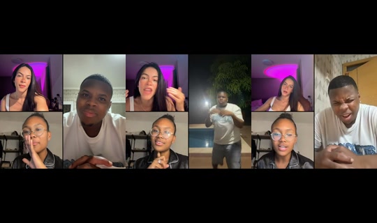 braziiiiiilzilinitaly1's Stream - Jul 31, 2026, 8:18 PM