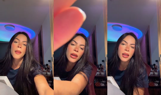 braziiiiiilzilinitaly1's Stream - Aug 6, 2026, 7:17 PM