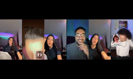 braziiiiiilzilinitaly1's Stream - Aug 6, 2026, 9:18 PM
