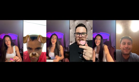 Stream ni braziiiiiilzilinitaly1 - Ago 7, 2026, 9:32 PM