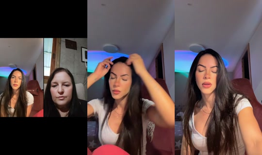 braziiiiiilzilinitaly1's Stream - Aug 8, 2026, 7:43 PM