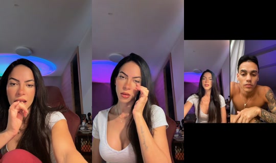 braziiiiiilzilinitaly1's Stream - Aug 8, 2026, 8:03 PM