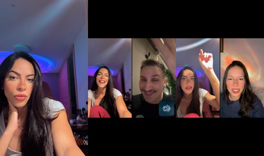 braziiiiiilzilinitaly1's Stream - Aug 8, 2026, 11:18 PM