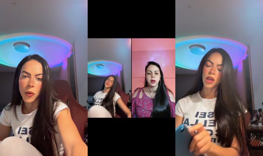 Stream ni braziiiiiilzilinitaly1 - Ago 9, 2026, 7:32 PM