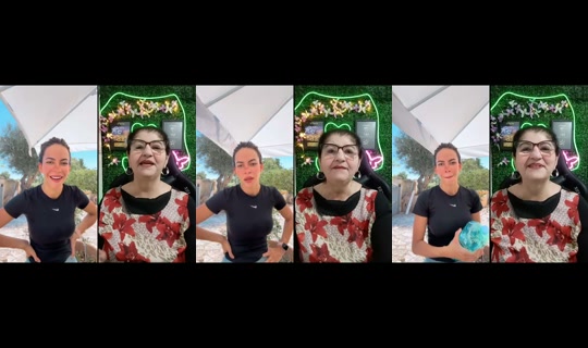 Stream braziiiiiilzilinitaly1 - 10 Agu 2026, 11.49