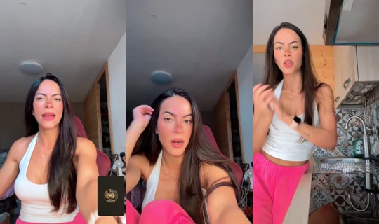 Stream ni braziiiiiilzilinitaly1 - Ago 10, 2026, 3:58 PM