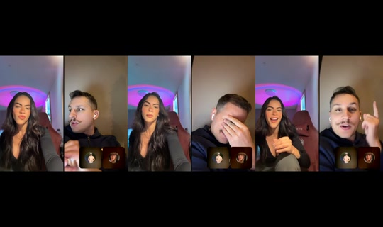 braziiiiiilzilinitaly1's Stream - Aug 22, 2026, 10:11 PM