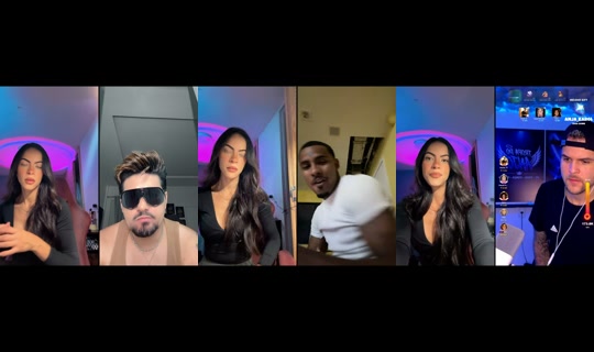 braziiiiiilzilinitaly1's Stream - Aug 22, 2026, 10:41 PM