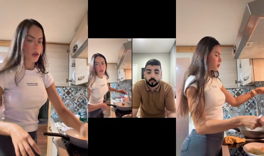 Stream de braziiiiiilzilinitaly1 – 23 août 2026, 19:03