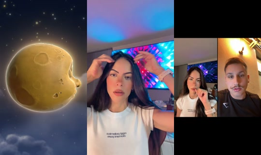 braziiiiiilzilinitaly1 的直播 - 2026年8月23日 20:51