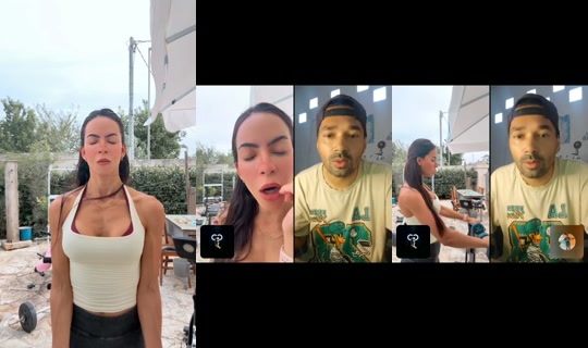 Live de braziiiiiilzilinitaly1 - 25 de ago. de 2026, 13:51