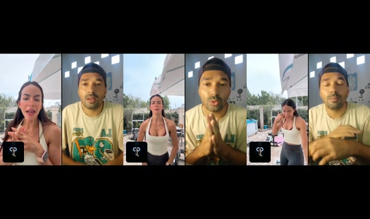 Live de braziiiiiilzilinitaly1 - 25 de ago. de 2026, 14:42