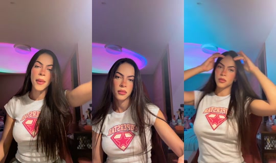 Live de braziiiiiilzilinitaly1 - 25 de ago. de 2026, 19:03