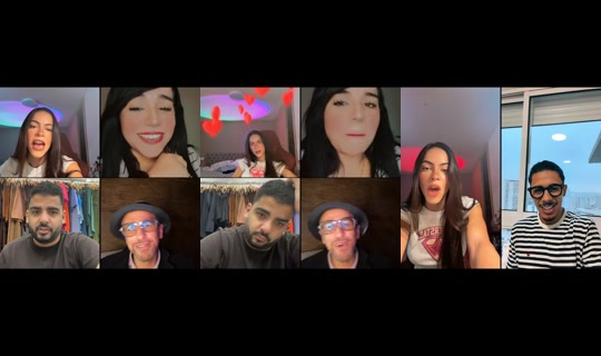 Stream di braziiiiiilzilinitaly1 - 25 ago 2026, 20:23