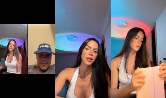 braziiiiiilzilinitaly1's Stream - Aug 26, 2026, 7:28 PM