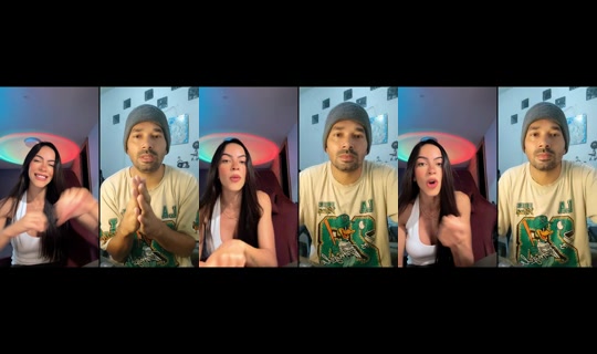 braziiiiiilzilinitaly1's Stream - Aug 26, 2026, 10:09 PM