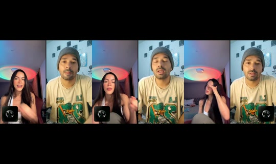 braziiiiiilzilinitaly1's Stream - Aug 26, 2026, 10:30 PM