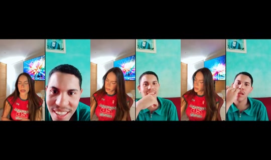 braziiiiiilzilinitaly1 تم التسجيل في 27 أغسطس 2026، 4:09 م