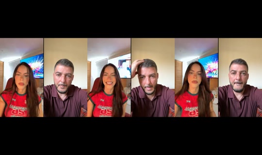 Stream von braziiiiiilzilinitaly1 – 27. Aug. 2026, 16:23