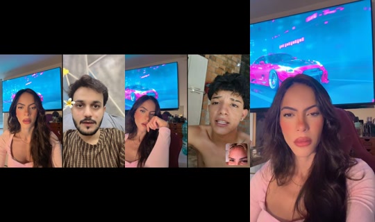 braziiiiiilzilinitaly1's Stream - Aug 30, 2026, 4:53 PM