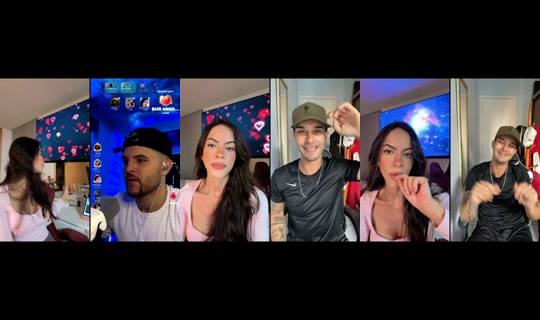 braziiiiiilzilinitaly1's Stream - Aug 30, 2026, 7:29 PM