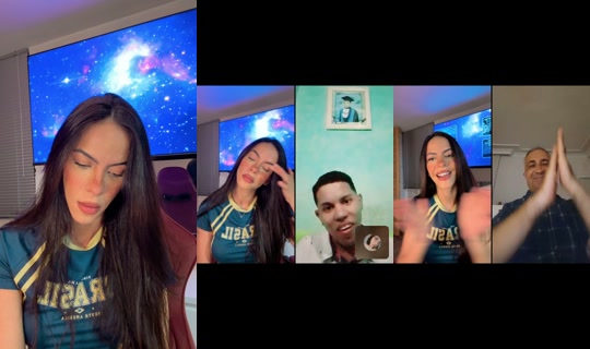 braziiiiiilzilinitaly1's Stream - Aug 30, 2026, 8:09 PM