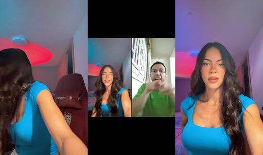 Stream von braziiiiiilzilinitaly1 – 1. Sept. 2026, 21:23