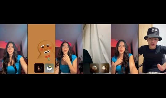 Stream von braziiiiiilzilinitaly1 – 1. Sept. 2026, 22:13