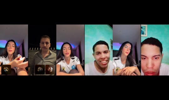 braziiiiiilzilinitaly1's Stream - Sep 21, 2026, 9:11 PM