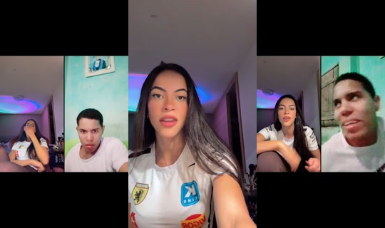 braziiiiiilzilinitaly1's Stream - Sep 21, 2026, 10:01 PM