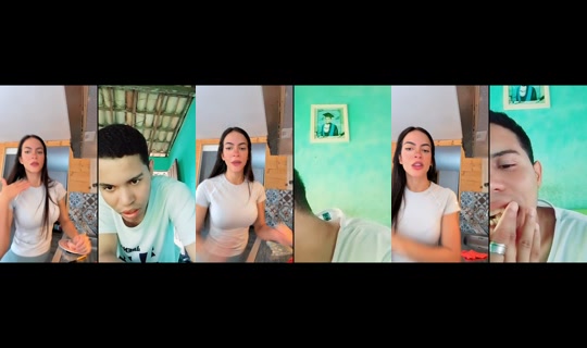 braziiiiiilzilinitaly1's Stream - Sep 22, 2026, 9:51 AM