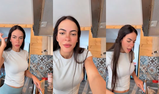 braziiiiiilzilinitaly1's Stream - Sep 22, 2026, 11:09 AM