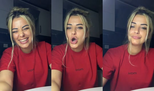 brculive's Stream - Jul 12, 2026, 7:15 PM
