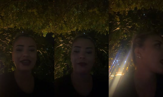 brculive's Stream - Jul 16, 2026, 6:44 PM