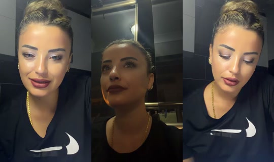 brculive's Stream - Jul 16, 2026, 8:03 PM