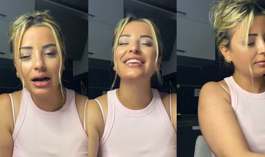 brculive's Stream - Jul 17, 2026, 7:22 PM