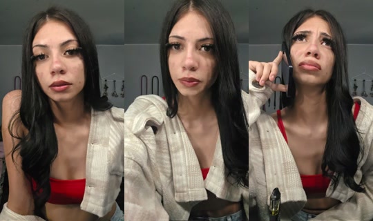 breanna5287's Stream - Sep 13, 2026, 7:20 PM